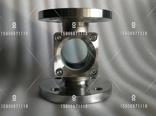 德標方型視鏡2